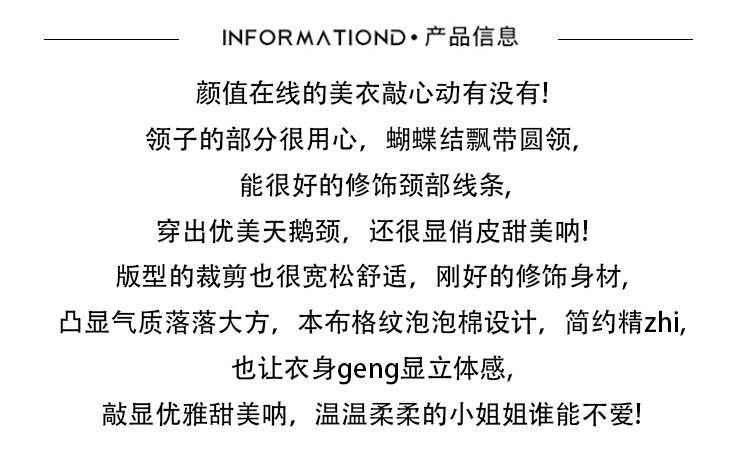 0e3a6060-7bbf-4fce-9a2c-8f3fe80cabee.jpe