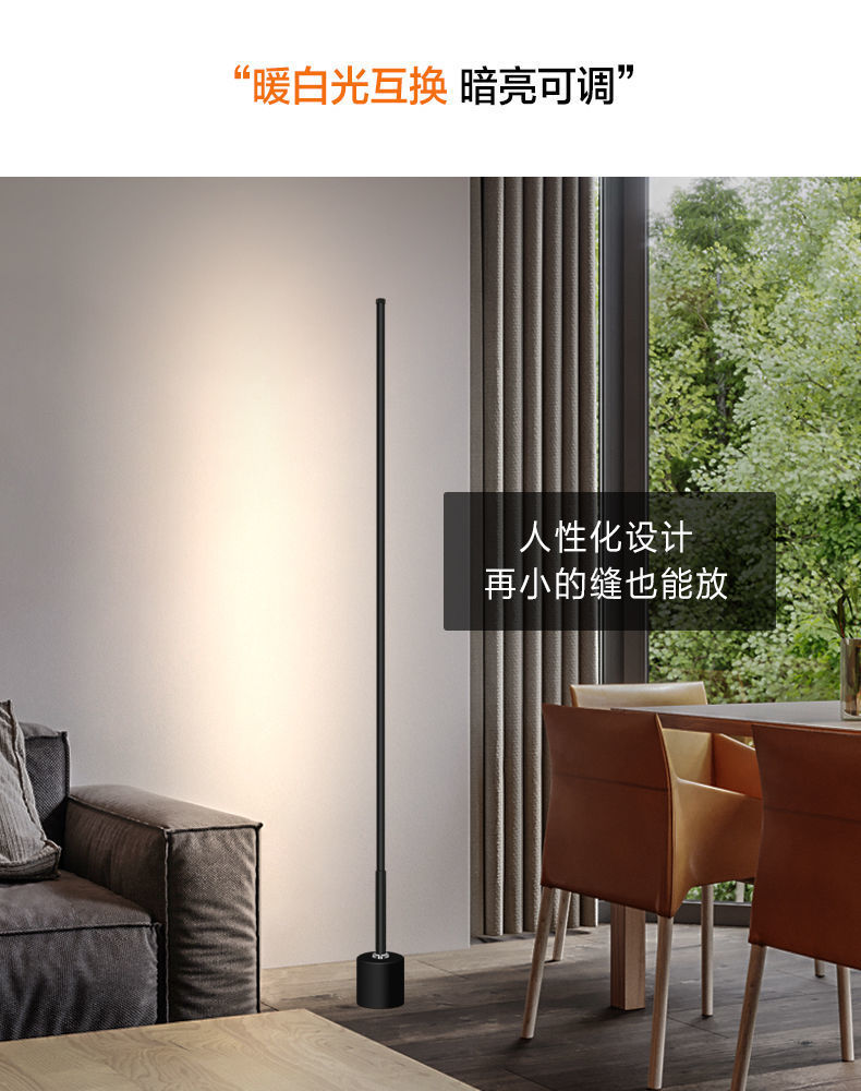 27b57688-d24a-4e82-9d0a-714992c57933.jpe