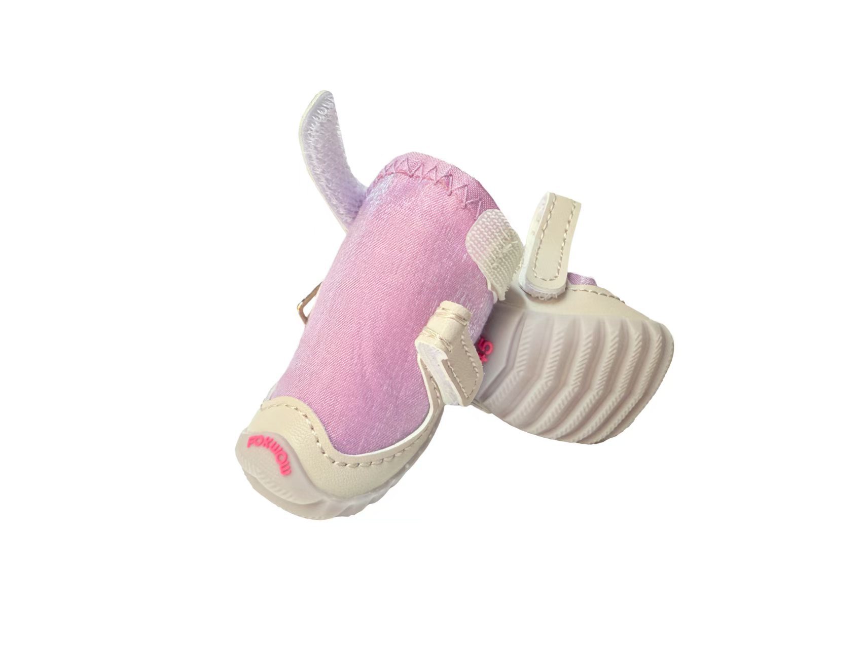 65abc8f55af44ae209c20dda7d37c0