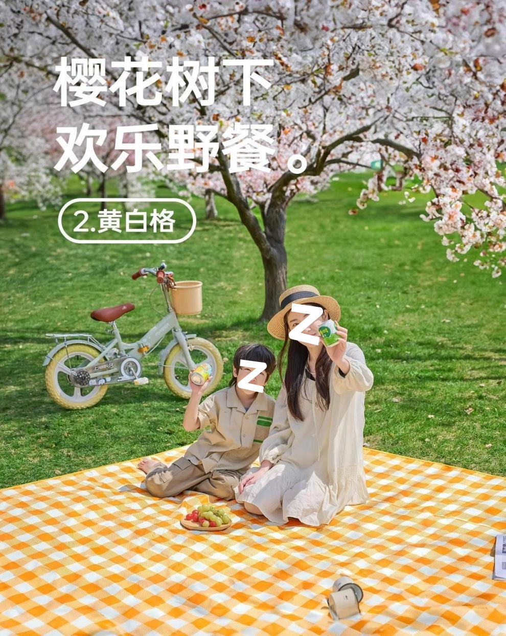 2aa09038-1be2-4e78-ba52-f2d33df31707.jpe