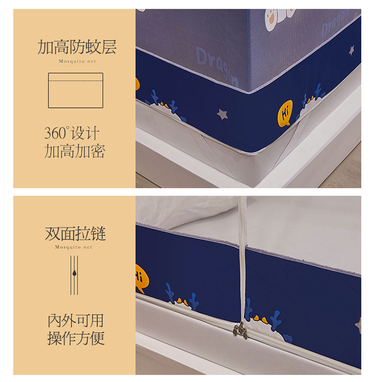 96ef68bf-e6e4-48b4-bf26-805f4dafaf2b.jpe