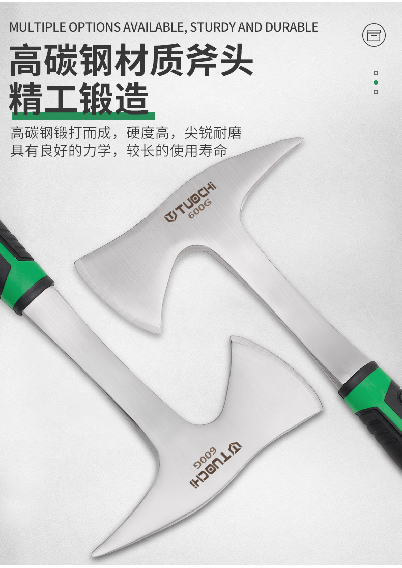 790详情_03.jpg