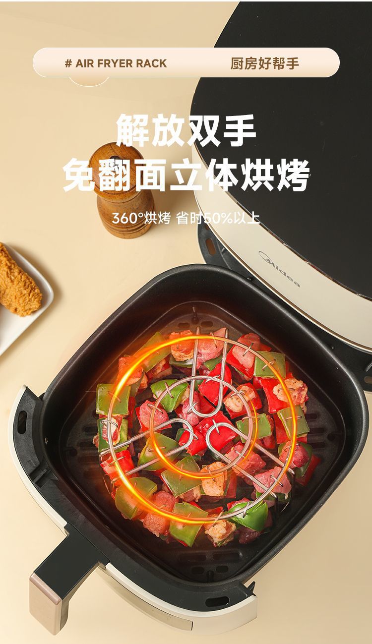 15778f9d-8211-4776-807a-6431ca29010c.jpe