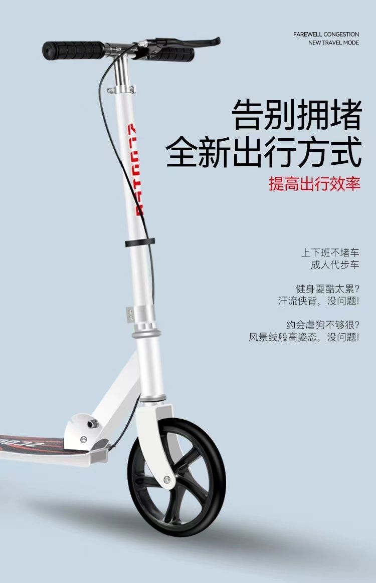 a3f04cbe-4def-4616-8bc4-942d4115b6ee.jpe