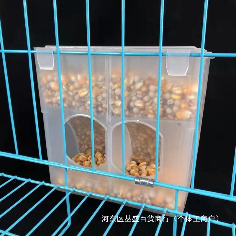 e7b968c9-4949-41e8-bdfb-34eb493f48bc.jpe