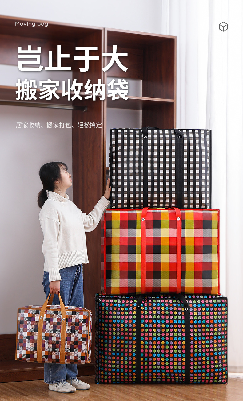 详情_01.jpg
