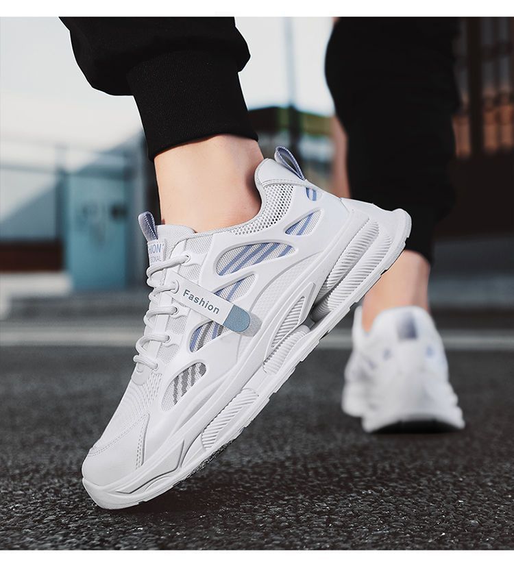 3425e9ed-fef4-496d-b482-302ebd2b9c22.jpe