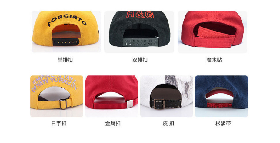 2677B3D0CB75A639BDC6568CAF5DB7