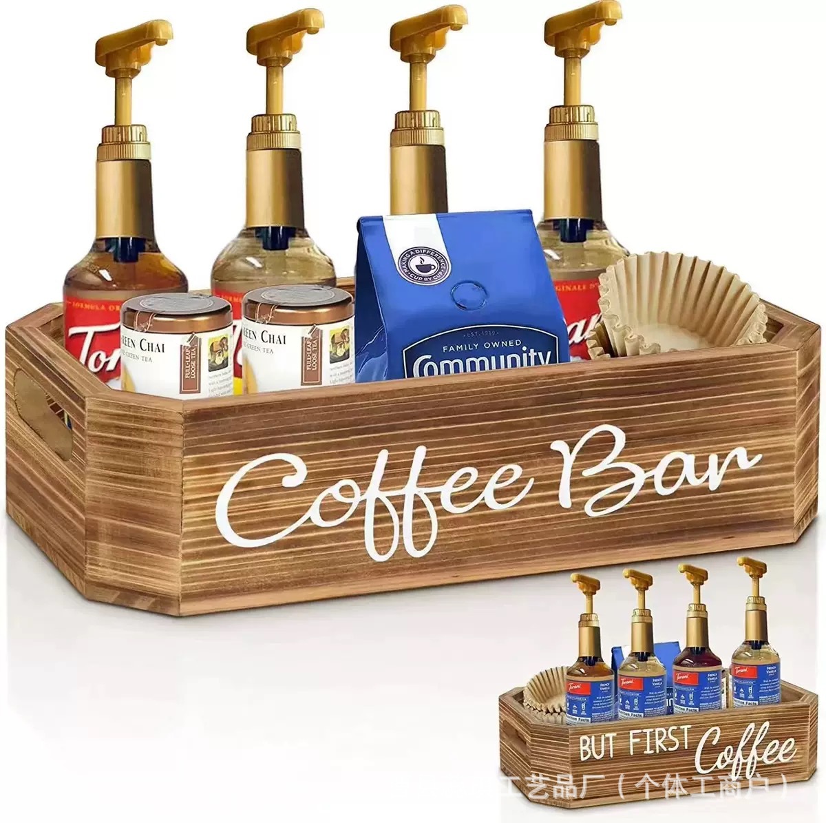 微信图片_202503030849533