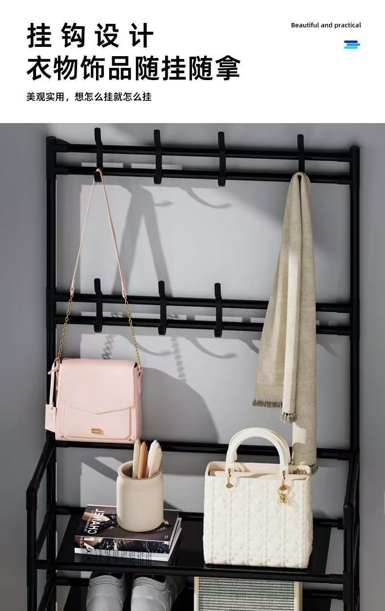 7c2f6bfe-e73b-43dc-9457-0d3943f67282.jpe