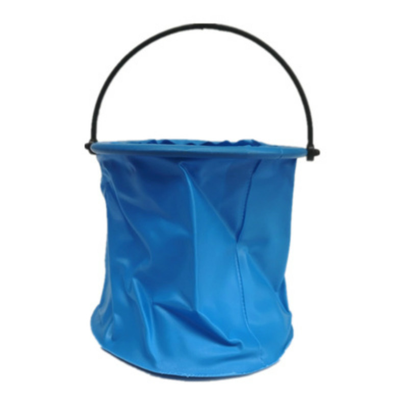 O1CN01pRQUfn1shWypCVQGm_!!7129