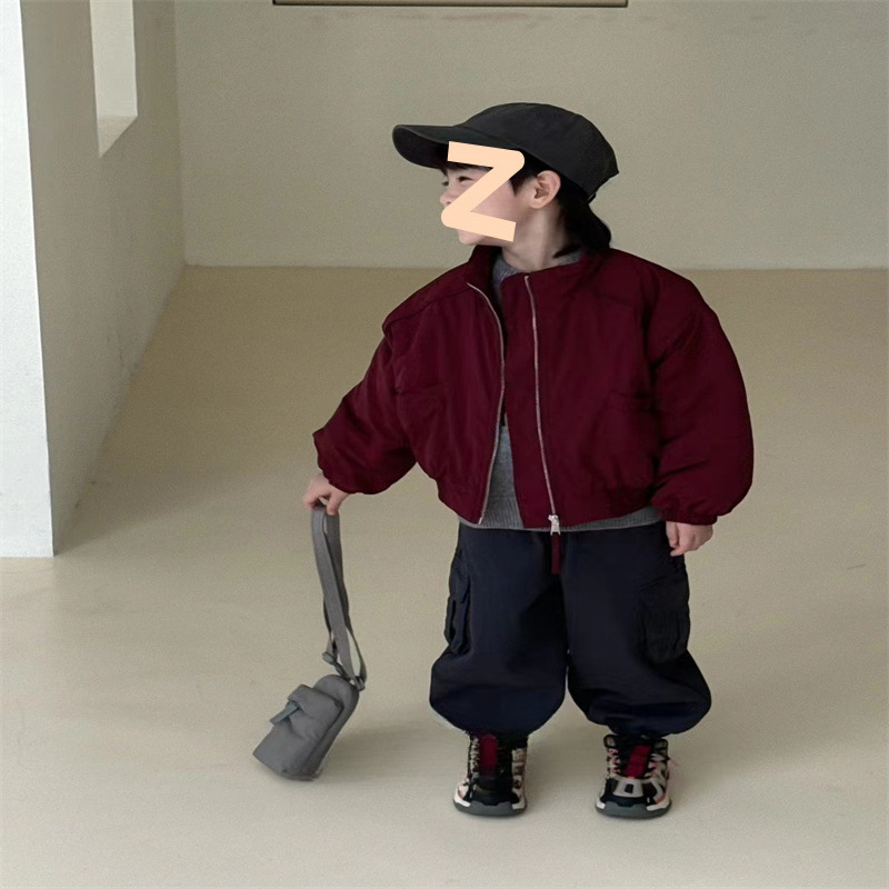 854e8c39-99e3-49e1-96cb-e9137bf1d332.jpe