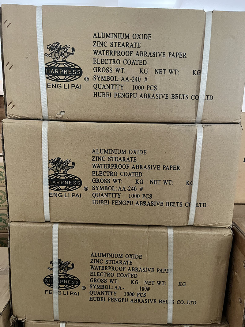 baefe2476bf10603e4e1610ccfe79e