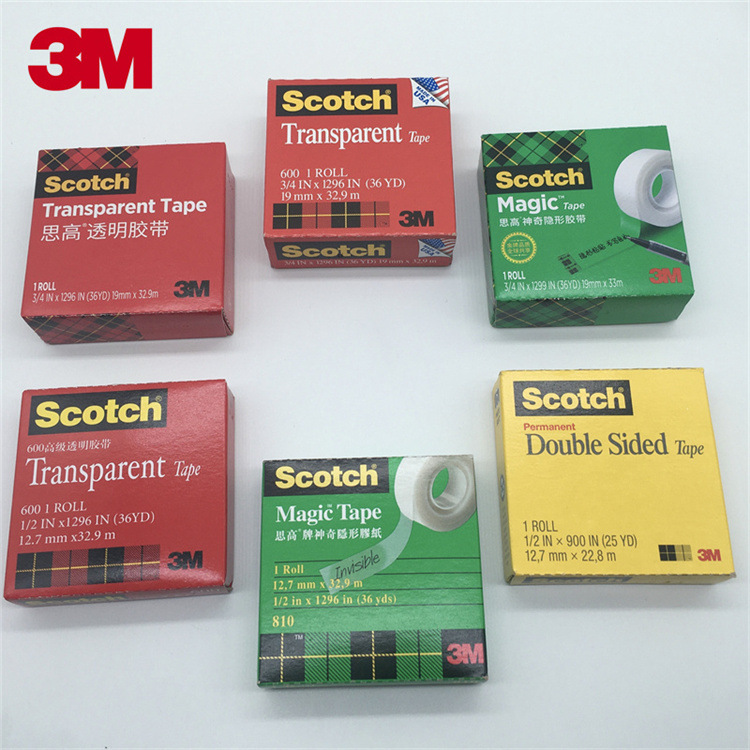 微信图片_20210727175840