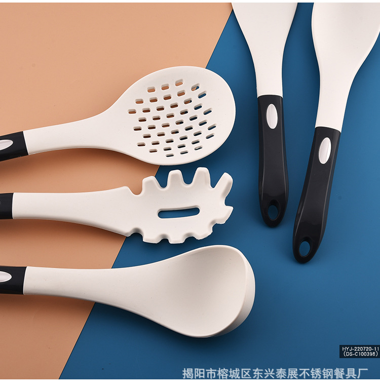 详情页_13.jpg