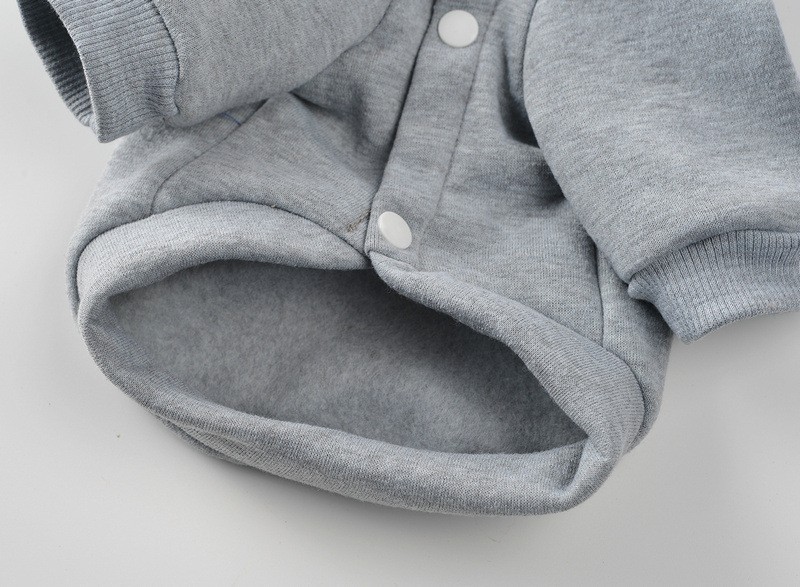 10418691508_109876709