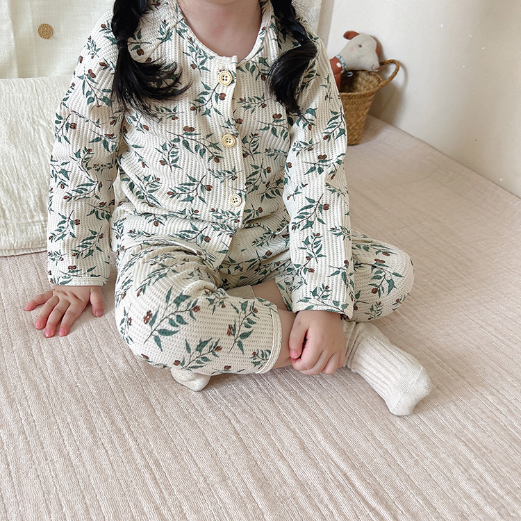 2023-07-09 155811.jpg