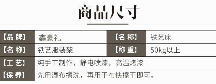 f62e17e3-96c7-494b-8fde-6d898f50c503.jpe