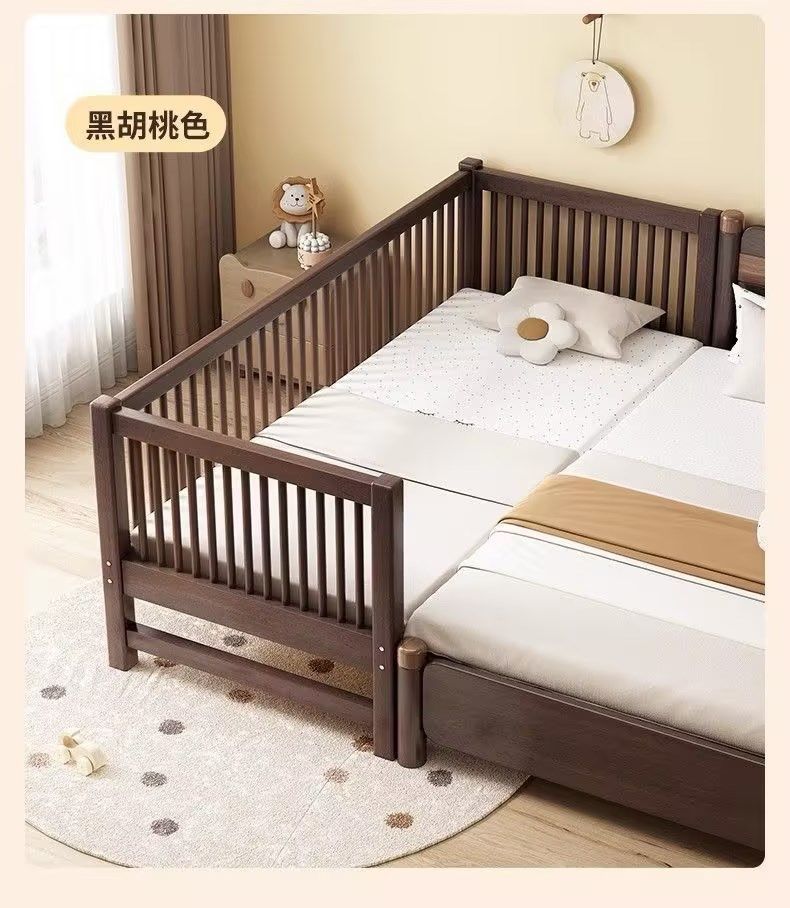 41377d5d-26aa-401c-b871-33d20b15d90c.jpe