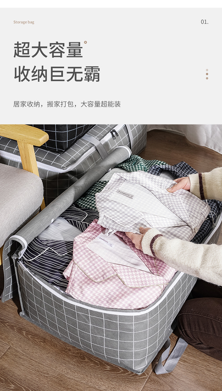 7d655def-29dd-475d-9464-06213750e416.jpe