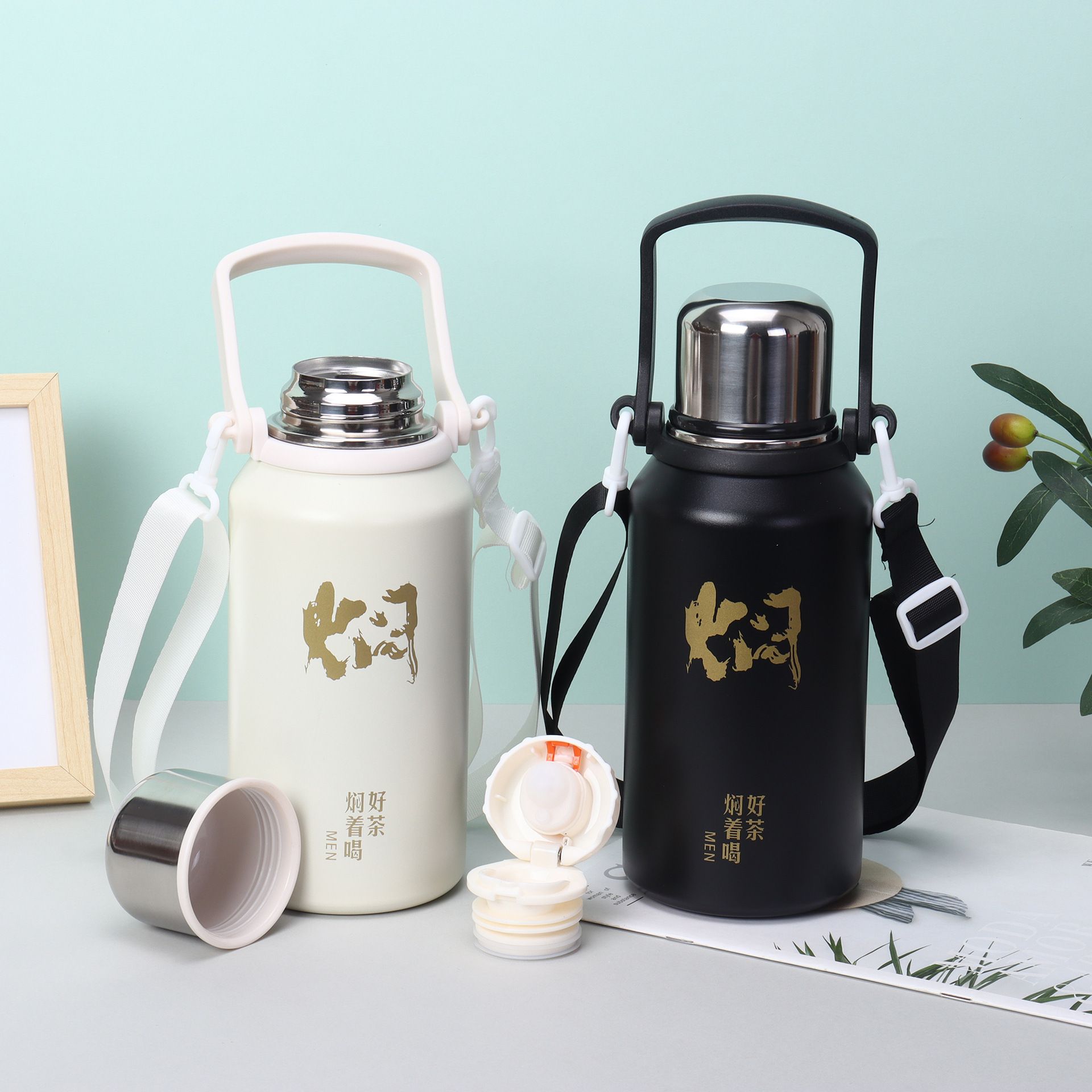 O1CN01kf5Moe24HE1bVpbj5_!!2218