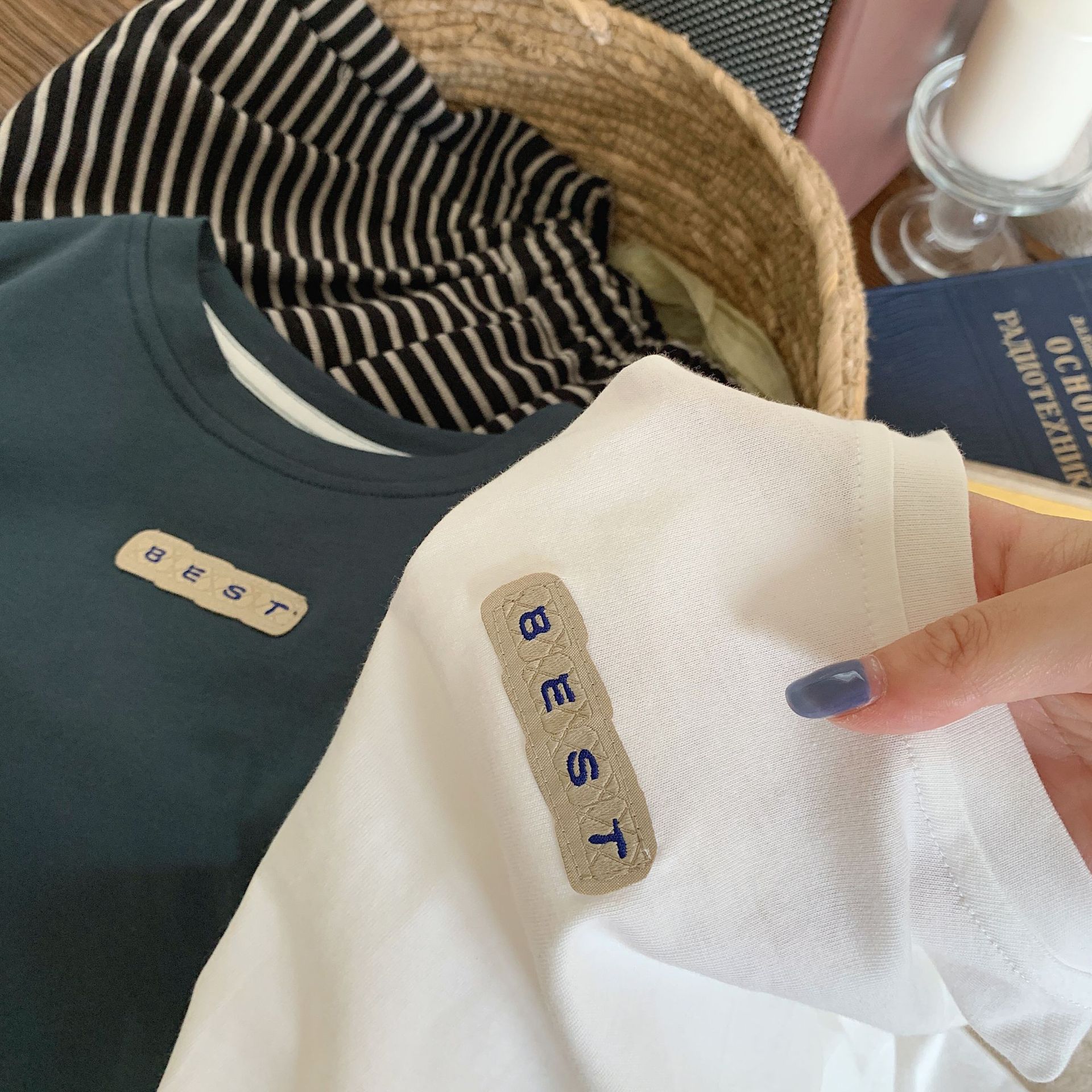 2023-07-20 125810.jpg