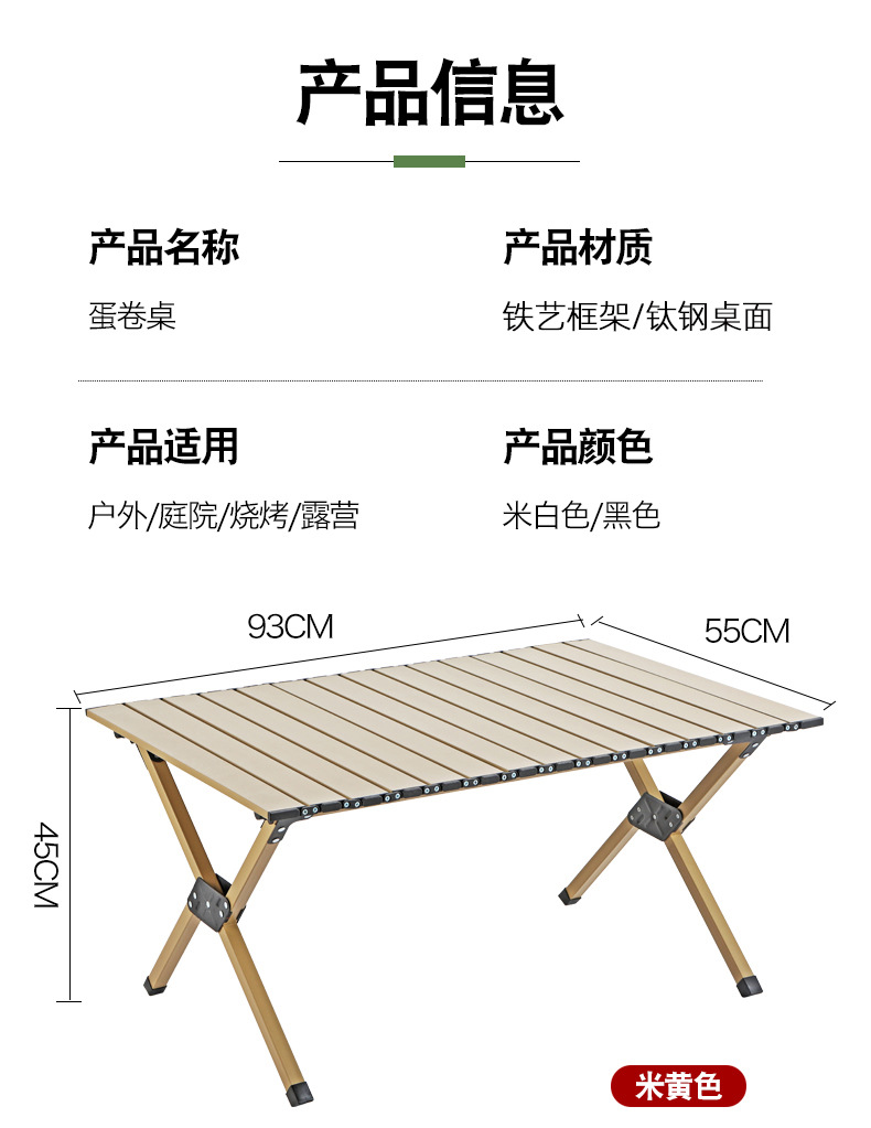 未标题-1_17.jpg