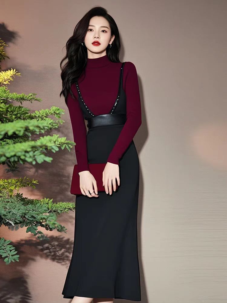 1cb9ea6984f439a5a79c461f86d92d