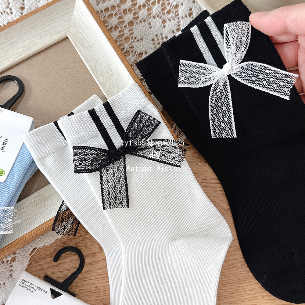 2025_08_07_08_22_IMG_6968