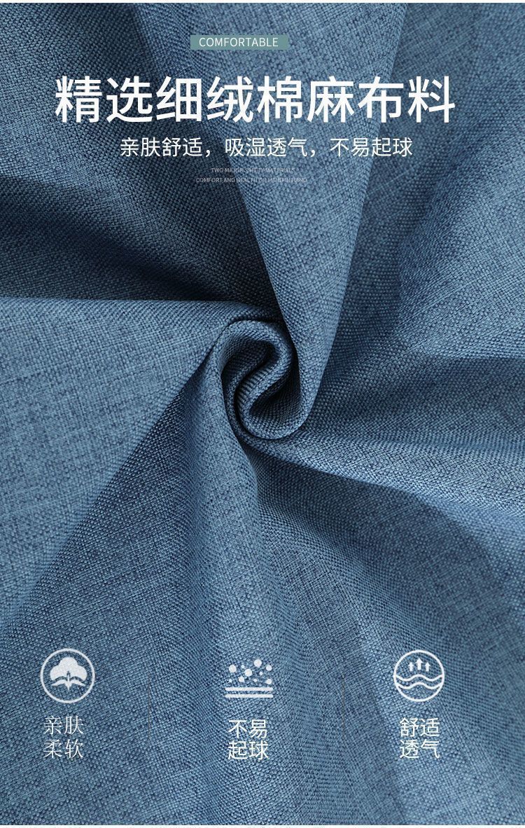 df6ef66e-c921-4cf7-bd85-0c0b7d4df692.jpe