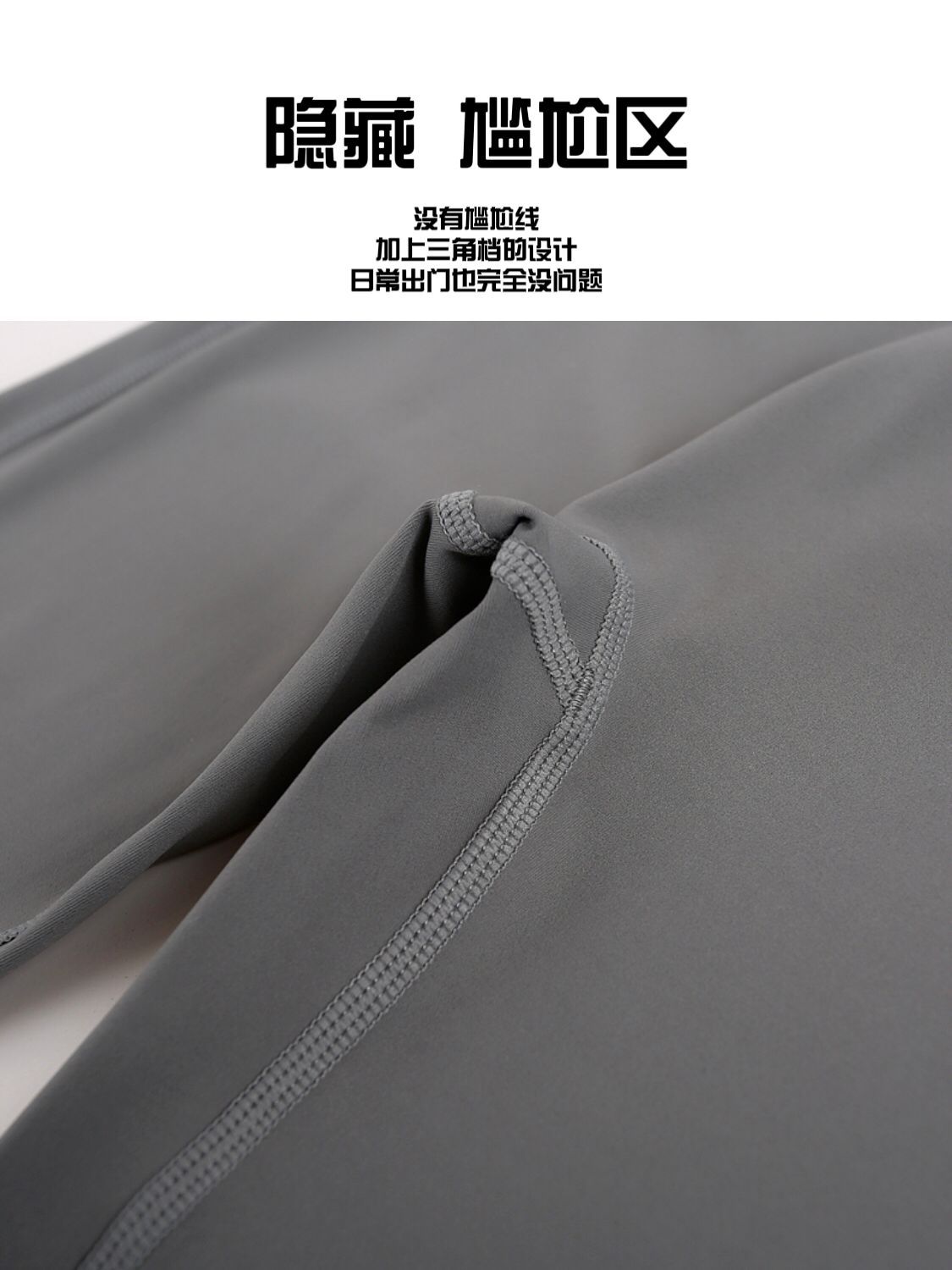 微信图片_20240804172721