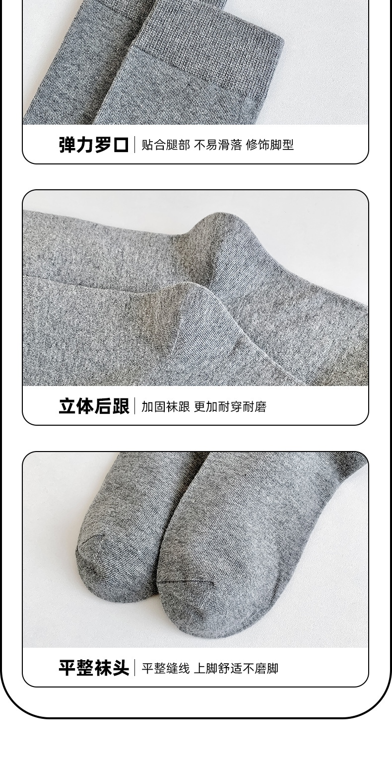 wh04新_12