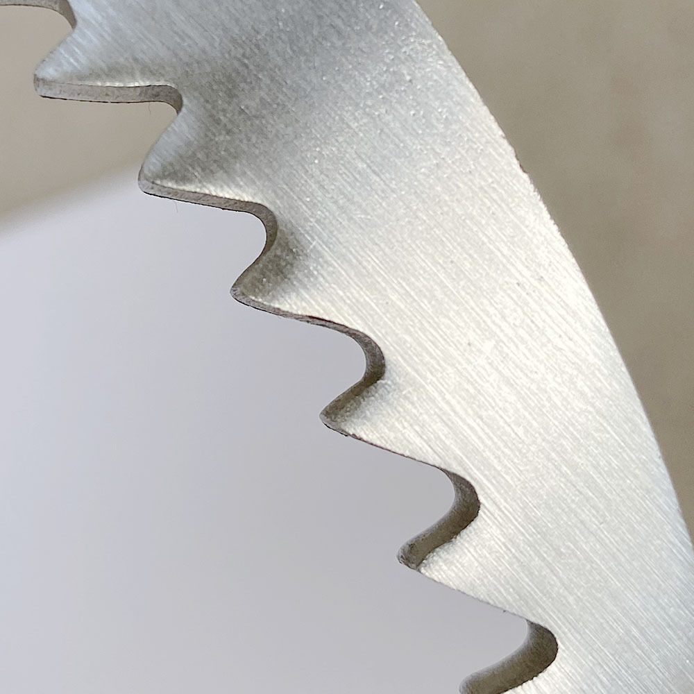 微信图片_20221129133424