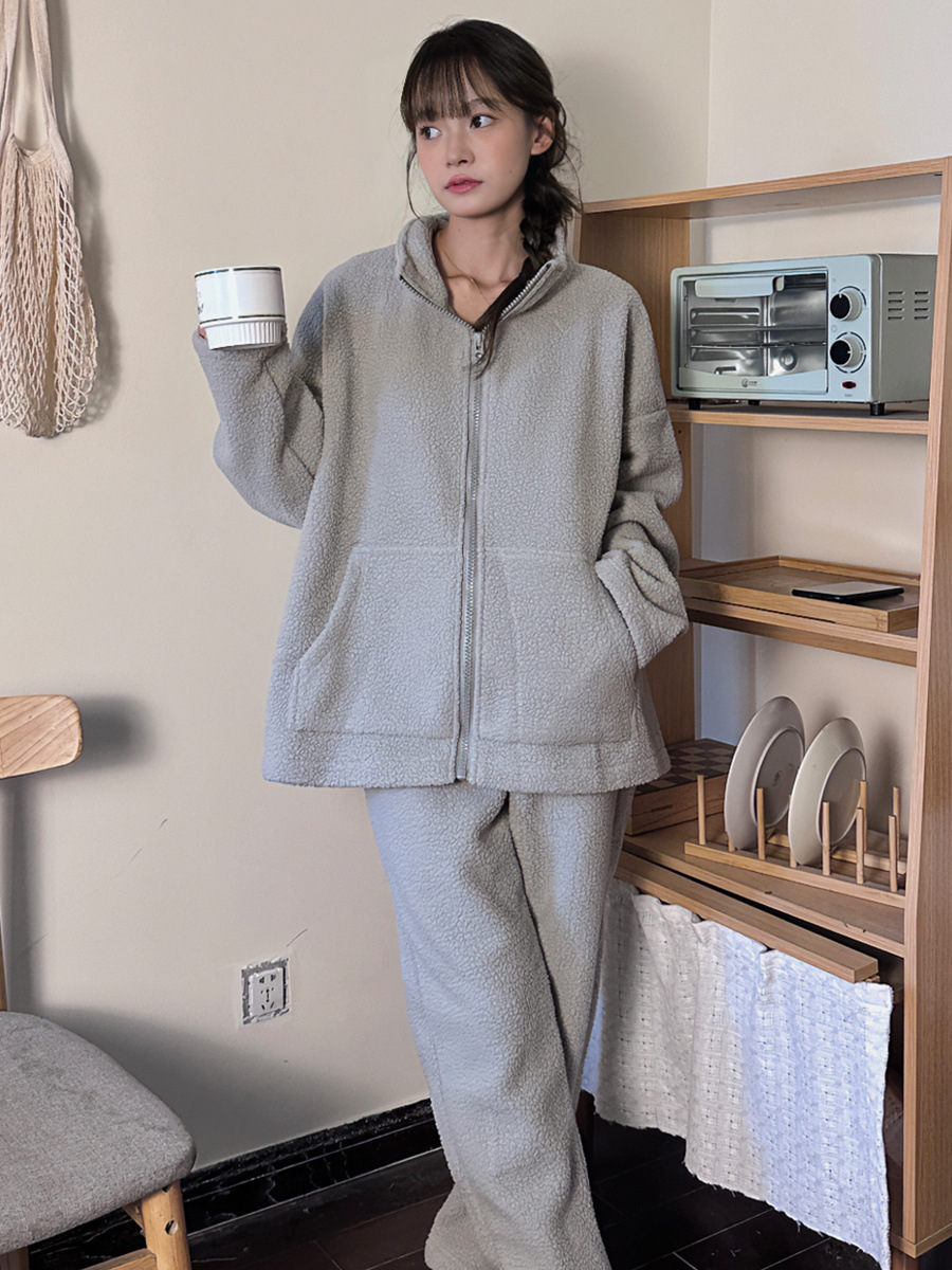 601eb60d-6ee9-45ca-84f5-0cc03e2dbaa8.jpe