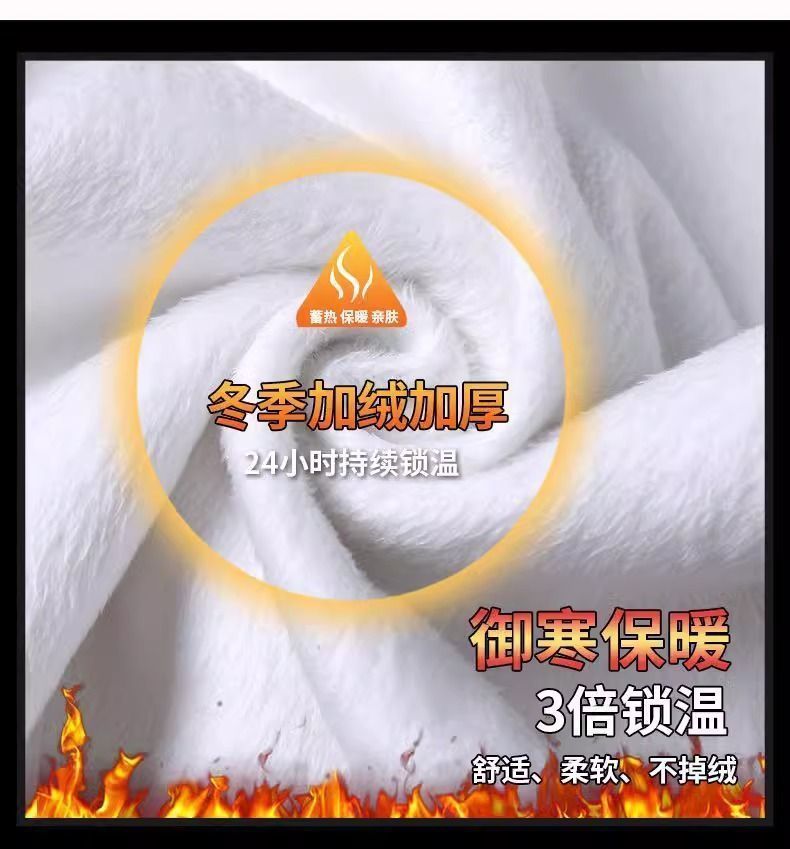 432f554d-64ad-49fb-afff-8719d09546f6.jpe