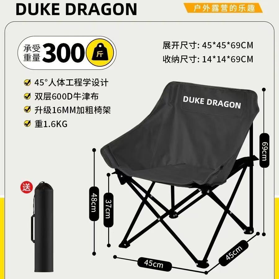 5cab54d9-96c9-42e9-a1c7-18e3f584b054.jpe