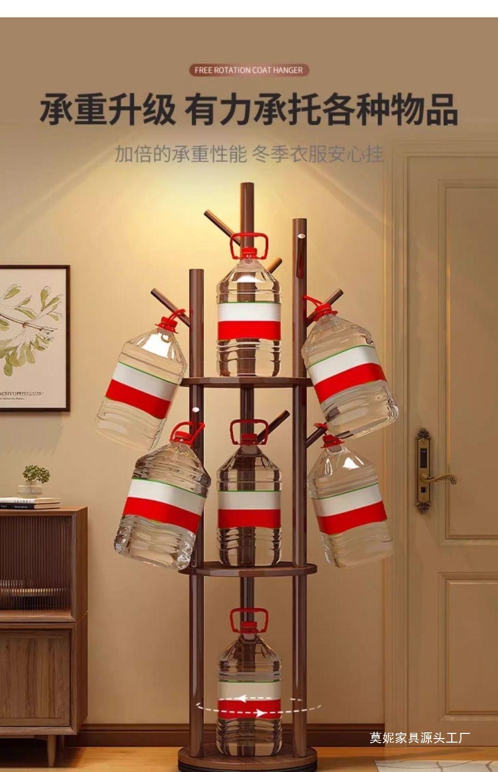 bd6347ab-4d40-4541-8b6b-5c34f7bffef3.jpe