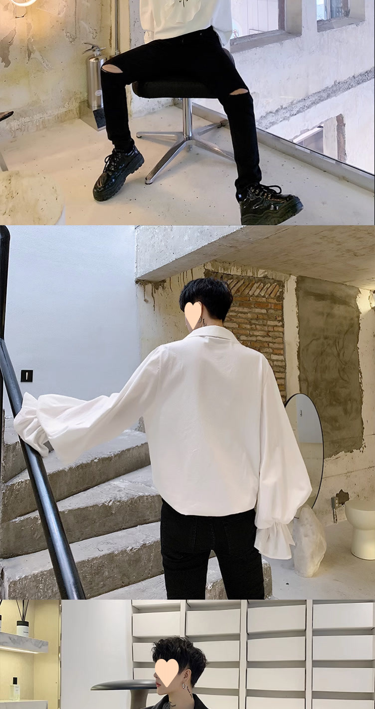 3dc12fef-30e9-4b3f-af95-c6afdac46f01.jpe