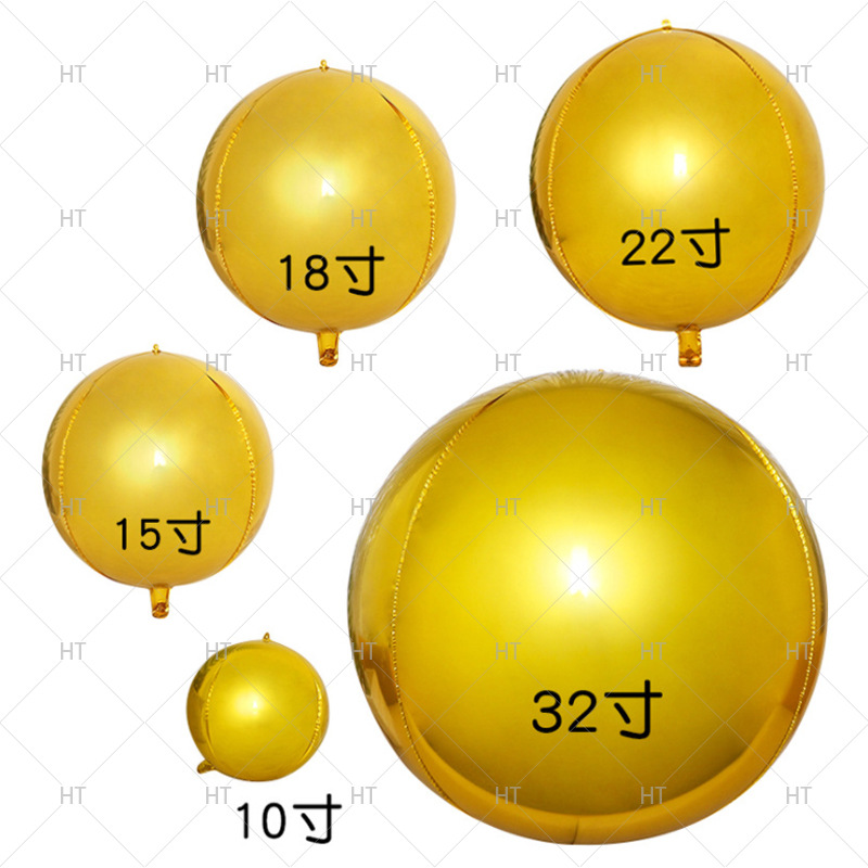 4Dqiu