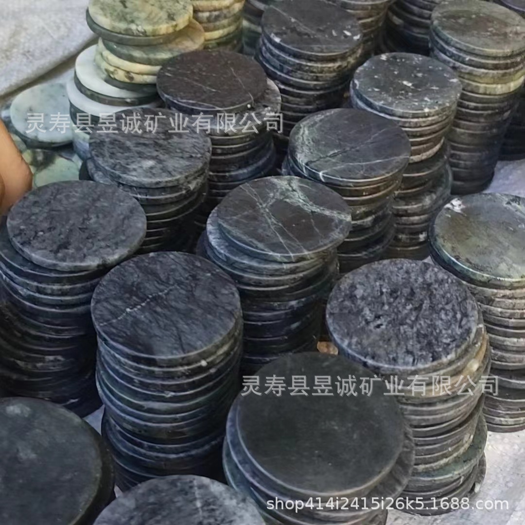 微信图片_20240528144941