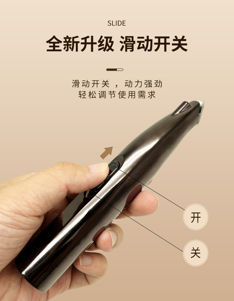 详情07.jpg