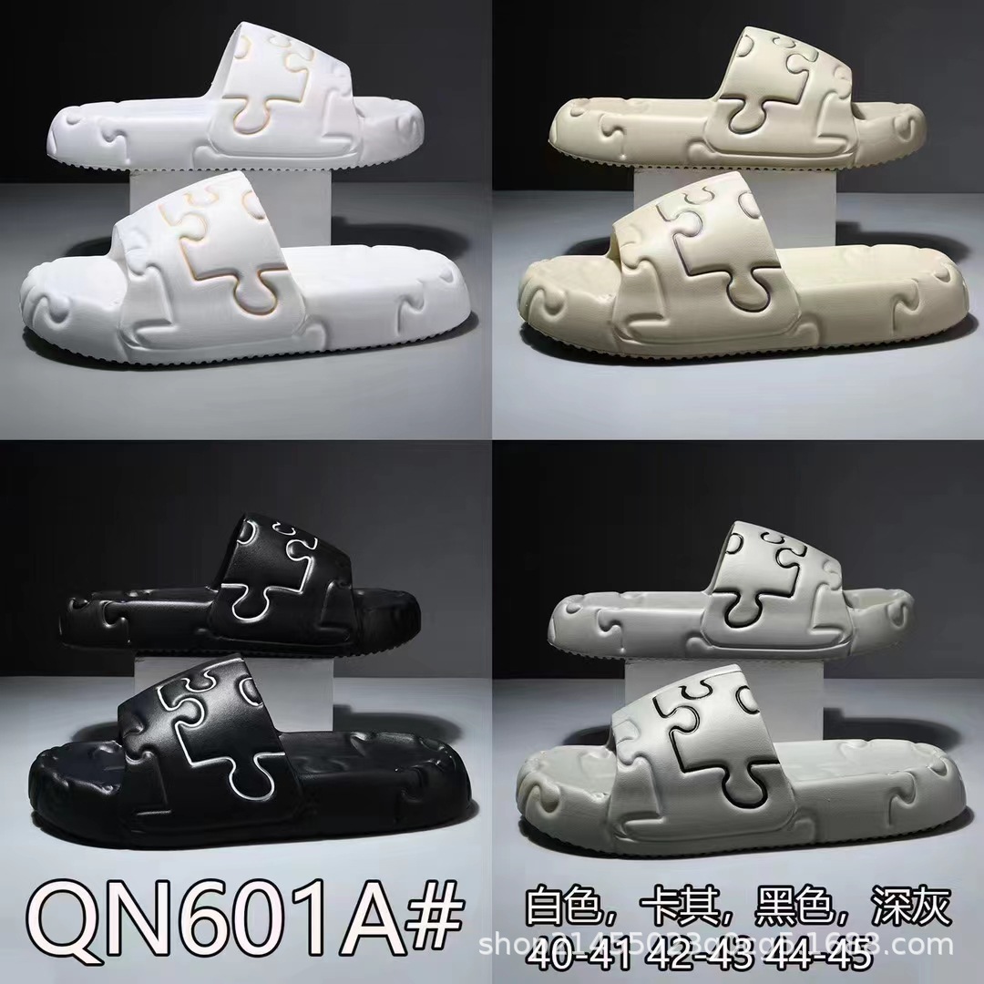 81ee6f15ef3eda2bcf487a9c61b42f