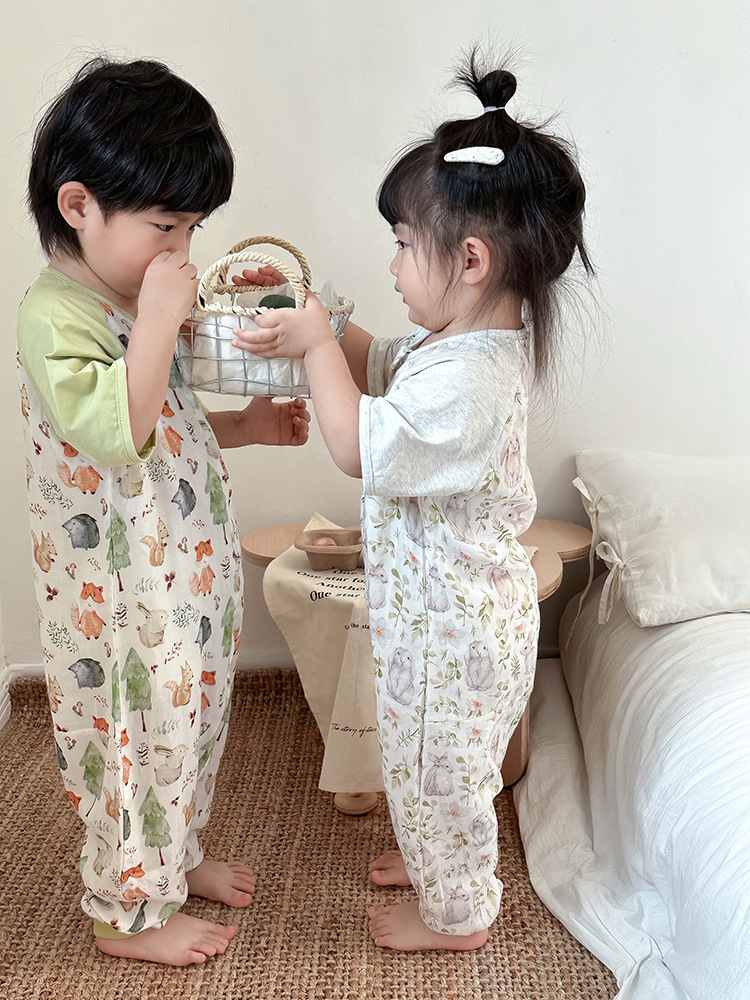 2024-03-30 193557.jpg