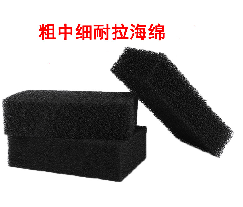 未标题-2