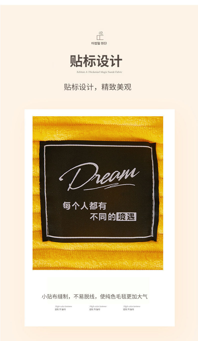 c1ea8dbe-3adb-40bb-bcfe-767a6d9a0c6d.jpe