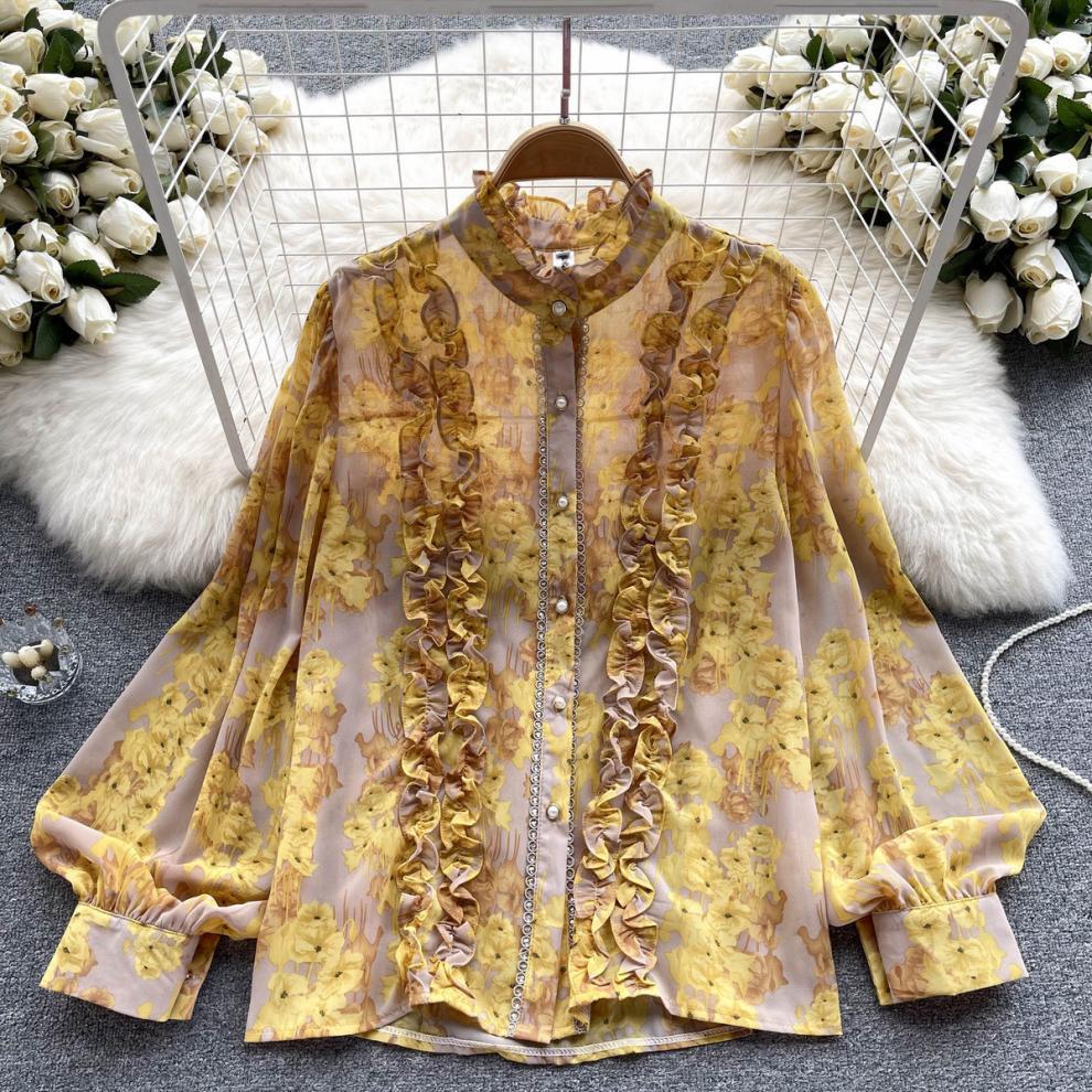 157dadc5-5922-4d65-b7f6-f62000e6ecc8.jpe