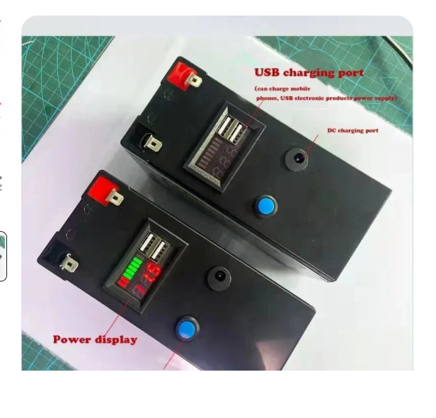 批注 2024-07-16 152157