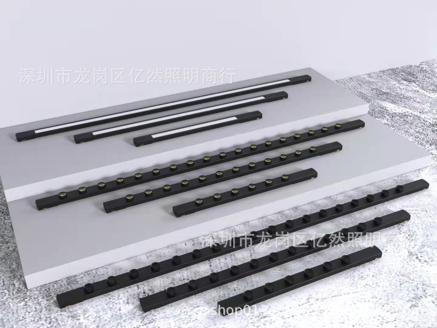 36A3C5FA-C727-43E6-AF9F-4D4490
