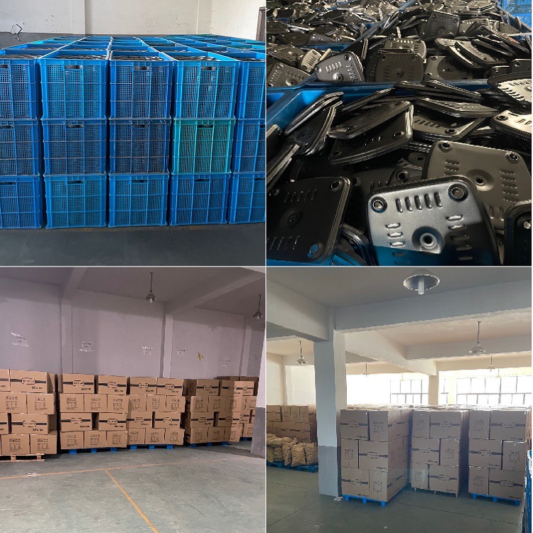 微信图片_20211205101001  3