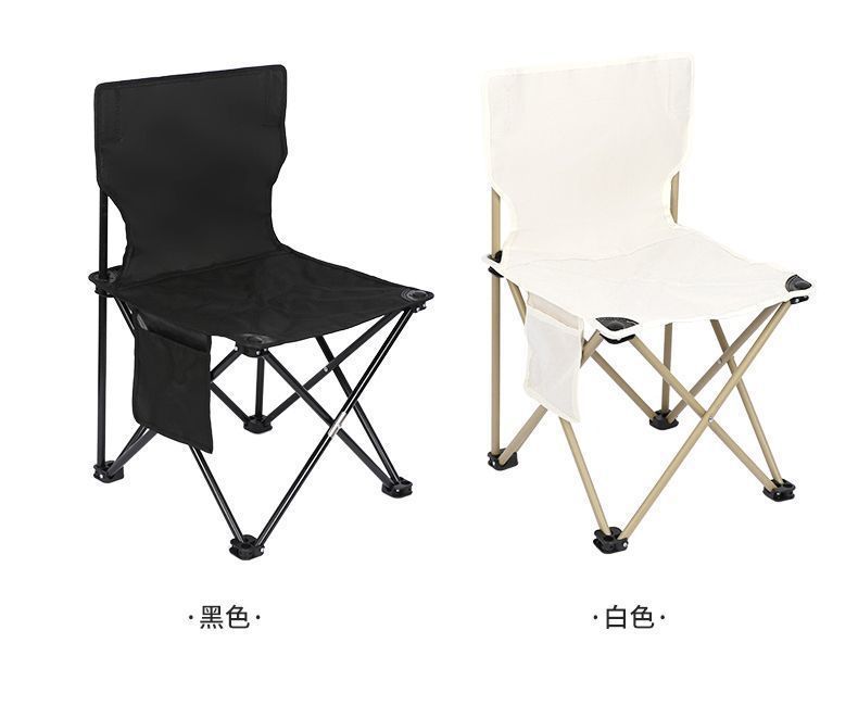 c695086b-ef0b-4d6e-a9b3-180aff537df3.jpe